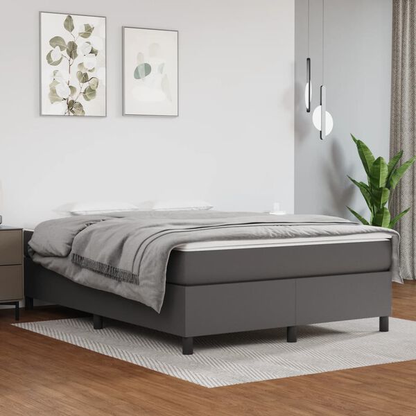 Viser produktbillede 2 af 10