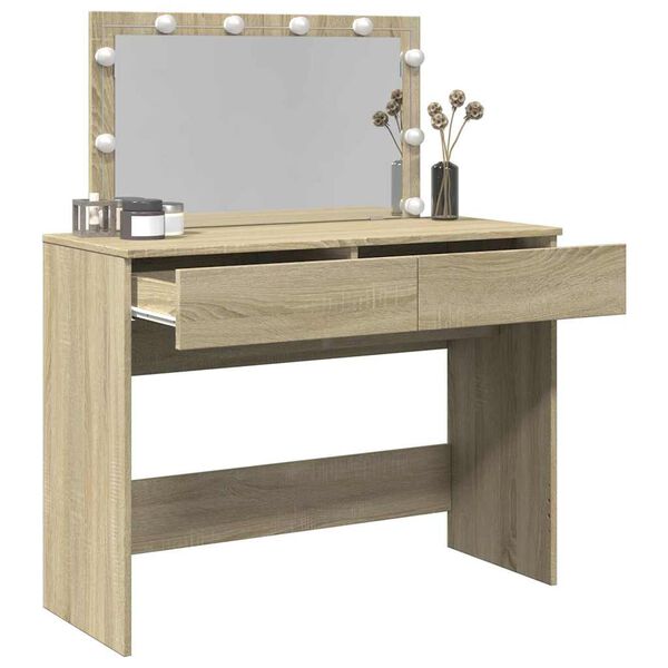 Viser produktbillede 4 af 21