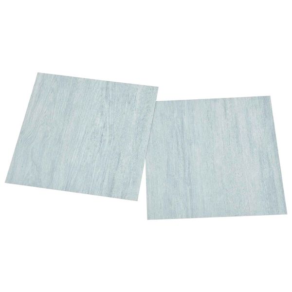 Viser produktbillede 3 af 10
