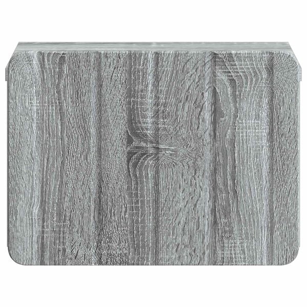 Viser produktbillede 4 af 8