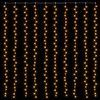 Produktminiaturebillede 3 af 5