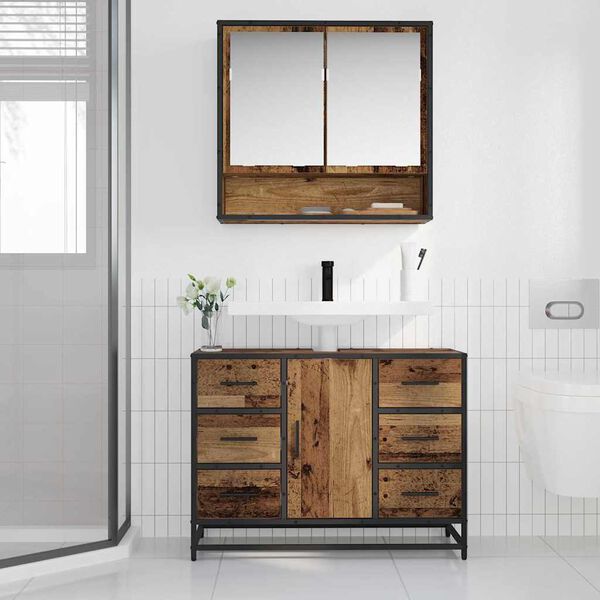 Viser produktbillede 4 af 15