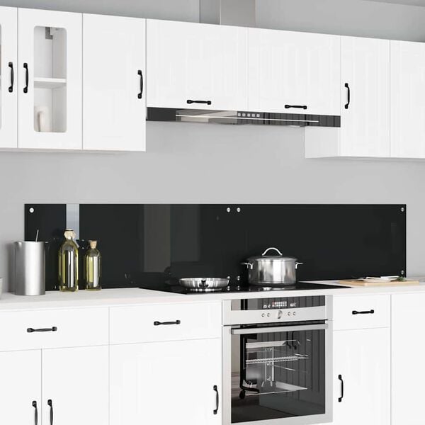 Viser produktbillede 2 af 10