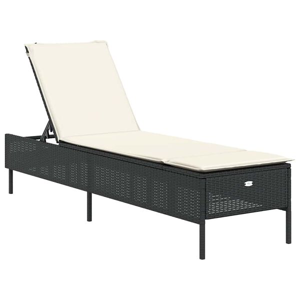Viser produktbillede 4 af 12