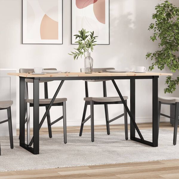 Viser produktbillede 2 af 10
