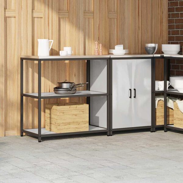 Viser produktbillede 4 af 16