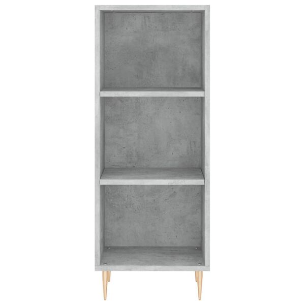 Viser produktbillede 3 af 10