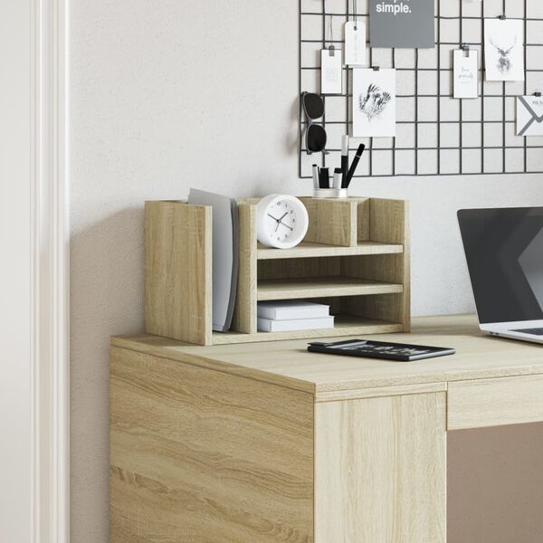 Viser produktbillede 3 af 9