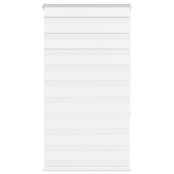 Viser produktbillede 1 af 16
