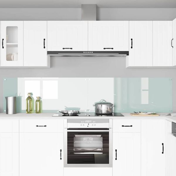 Viser produktbillede 3 af 10