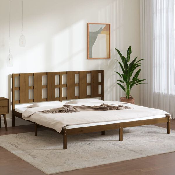 Viser produktbillede 2 af 6