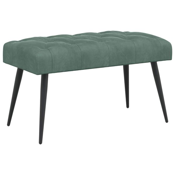 Viser produktbillede 1 af 9