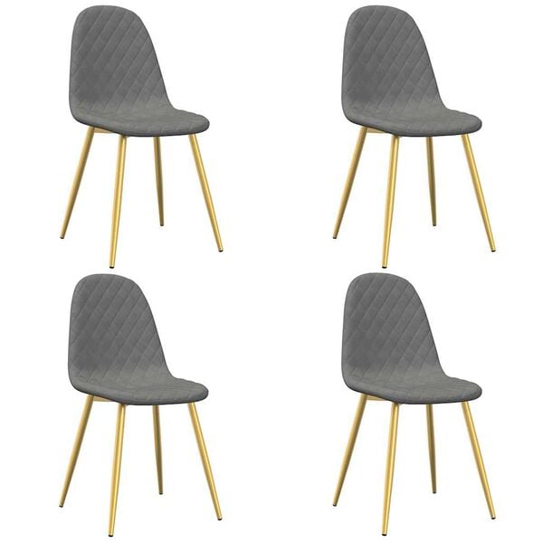 Viser produktbillede 1 af 9