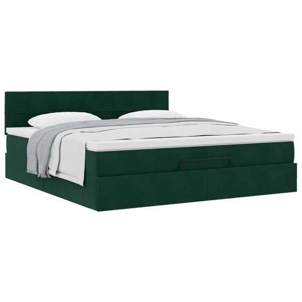 Viser produktbillede 4 af 14