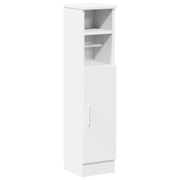 Viser produktbillede 1 af 13