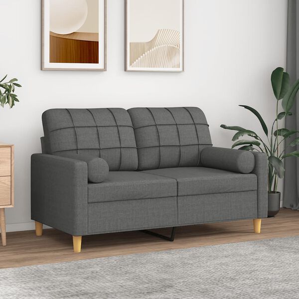 Viser produktbillede 2 af 8