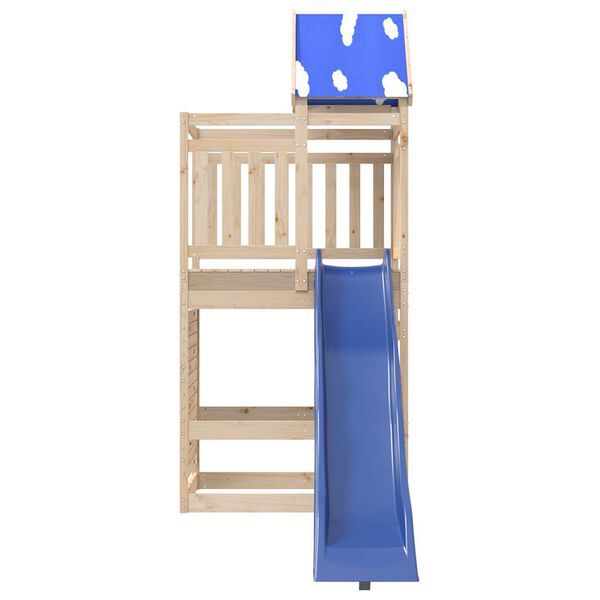 Viser produktbillede 3 af 10