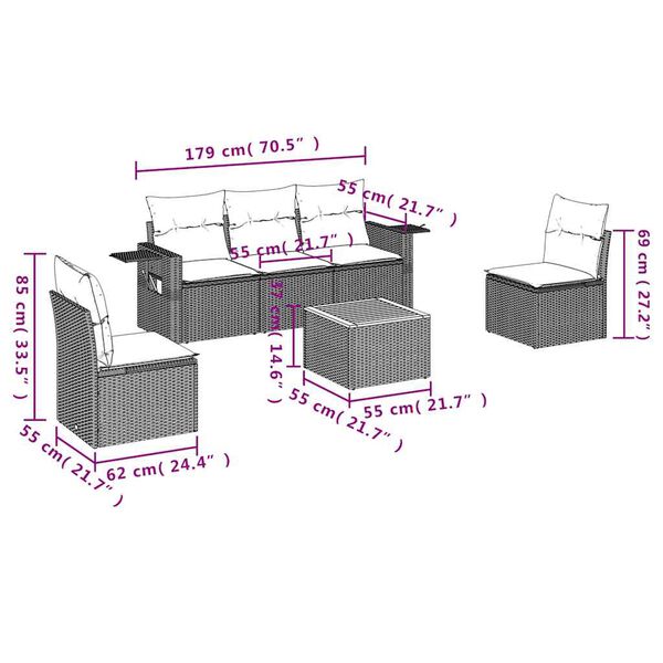 Viser produktbillede 3 af 17