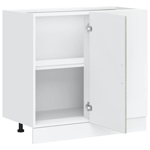 Viser produktbillede 4 af 14