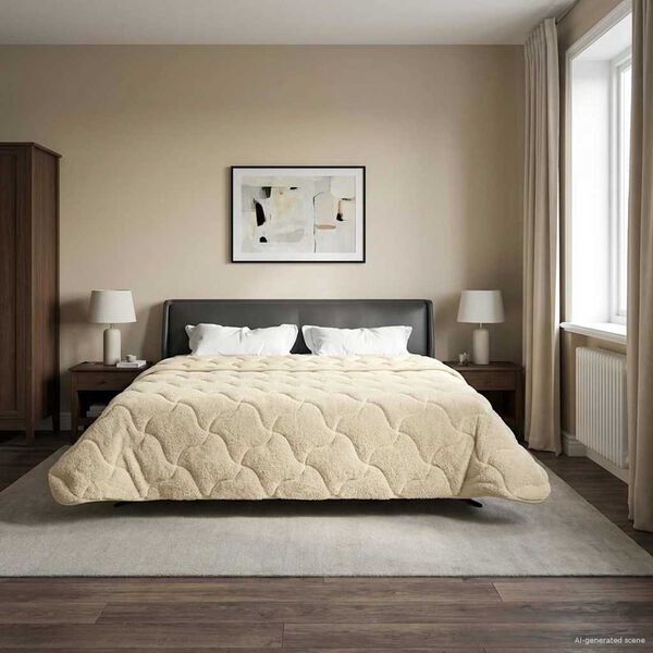 Viser produktbillede 2 af 10