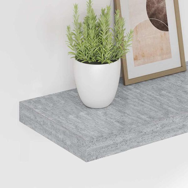 Viser produktbillede 4 af 15