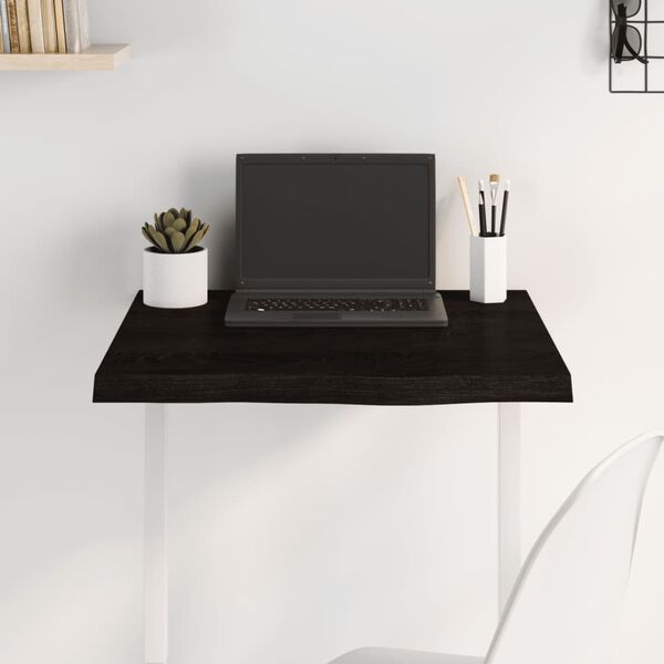 Viser produktbillede 2 af 9