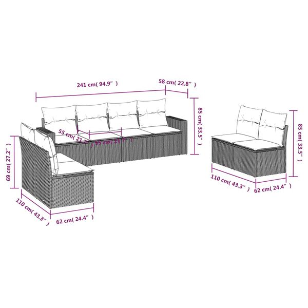 Viser produktbillede 3 af 16