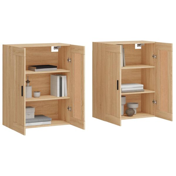 Viser produktbillede 3 af 12