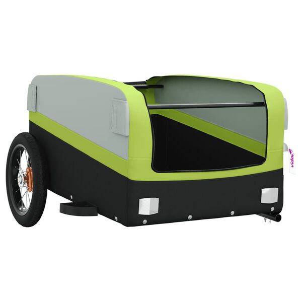 Viser produktbillede 4 af 13