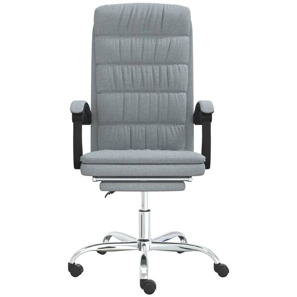 Viser produktbillede 3 af 11