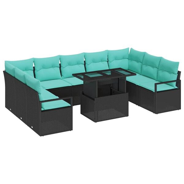 Viser produktbillede 1 af 16