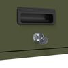 Produktminiaturebillede 11 af 14