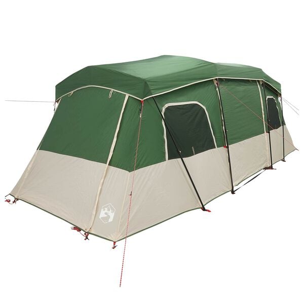 Viser produktbillede 3 af 14