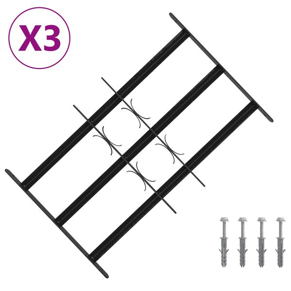 Viser produktbillede 2 af 8