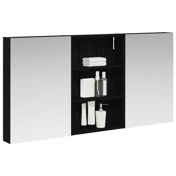 Viser produktbillede 3 af 12