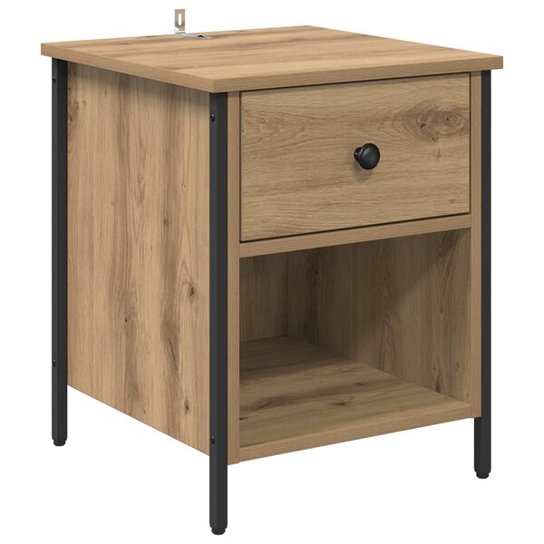 Viser produktbillede 1 af 17