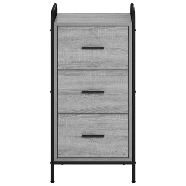 Viser produktbillede 4 af 10