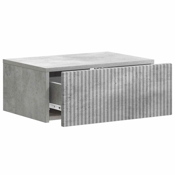 Viser produktbillede 3 af 8