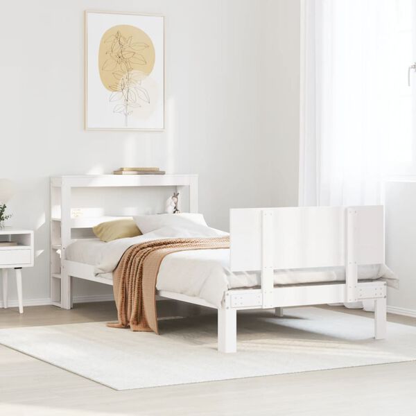 Viser produktbillede 2 af 12