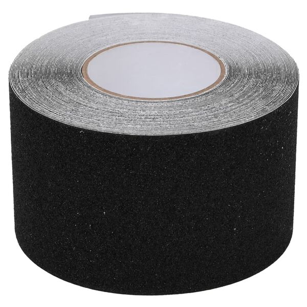 Viser produktbillede 2 af 8