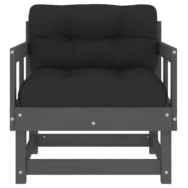 Viser produktbillede 4 af 11