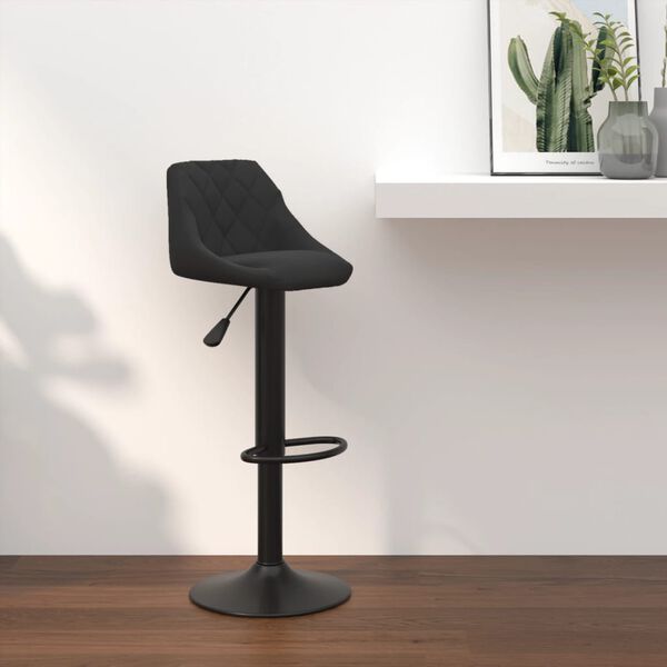 Viser produktbillede 2 af 8