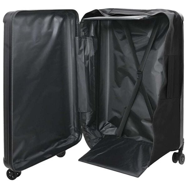 Viser produktbillede 2 af 12