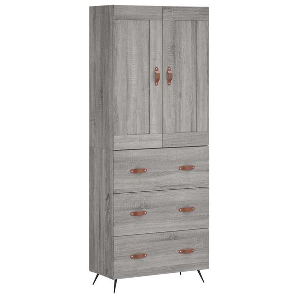Viser produktbillede 2 af 9