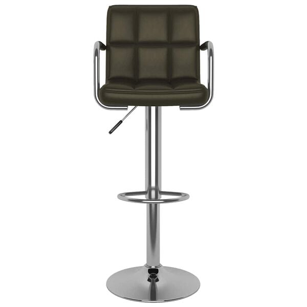 Viser produktbillede 3 af 9
