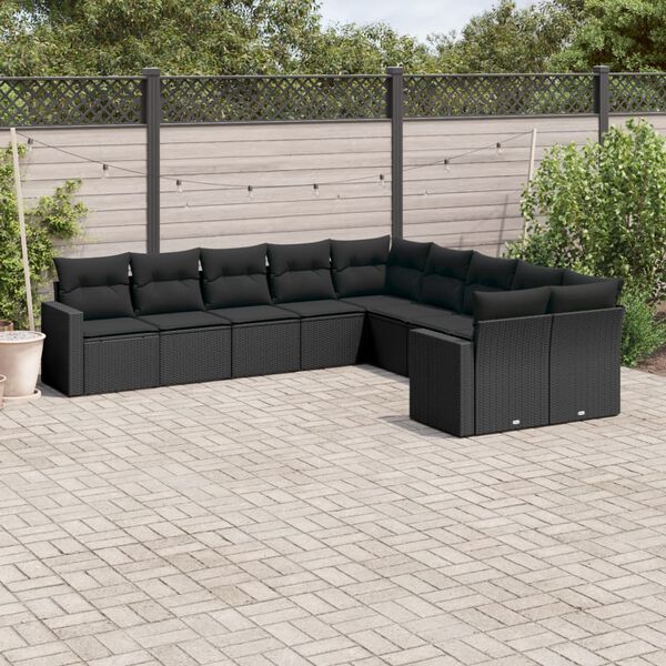 Viser produktbillede 2 af 17
