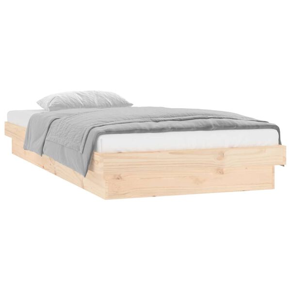 Viser produktbillede 3 af 14