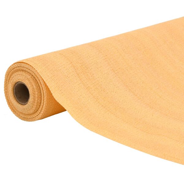 Viser produktbillede 4 af 8