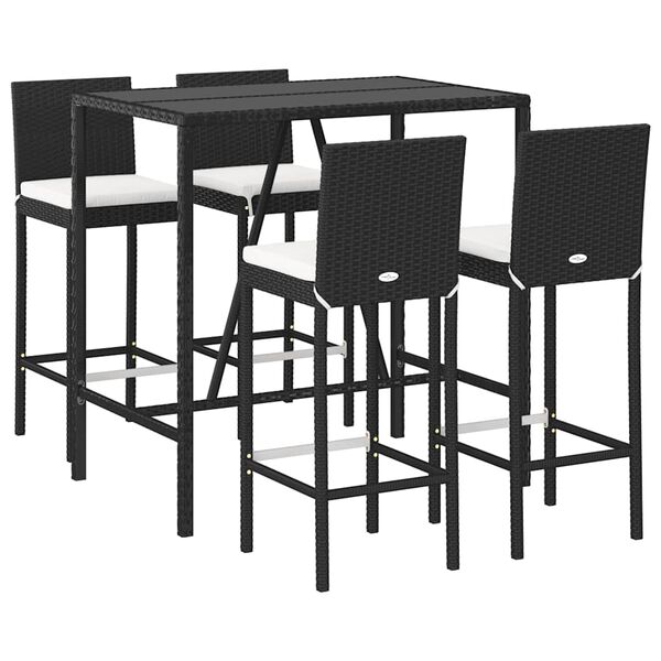 Viser produktbillede 3 af 8