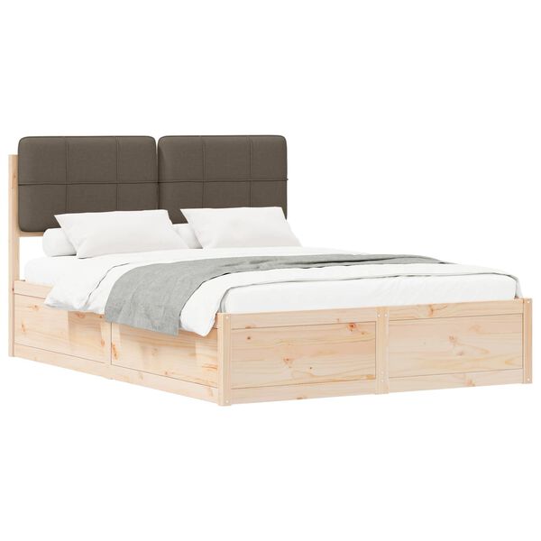Viser produktbillede 1 af 11